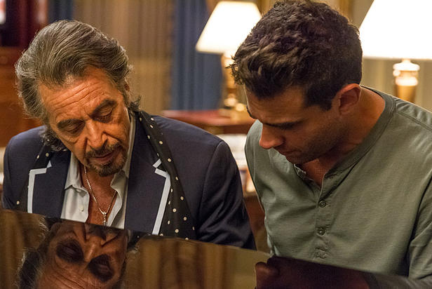 al-pacino-and-bobby-cannavale-in-danny-collins