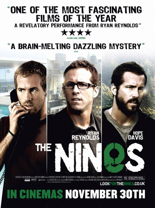 the-nines-uk-poster