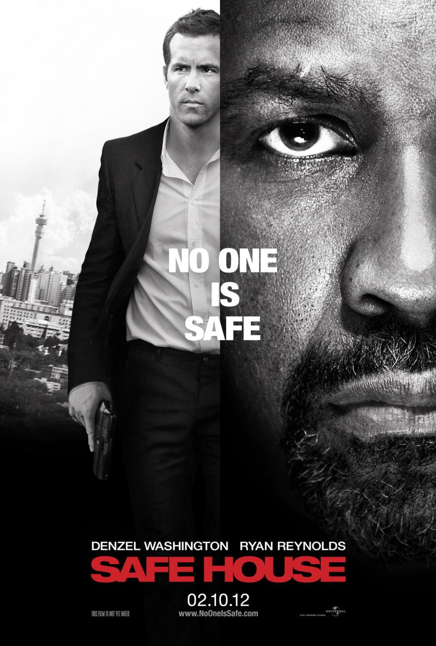 safe-house-movie-poster-02